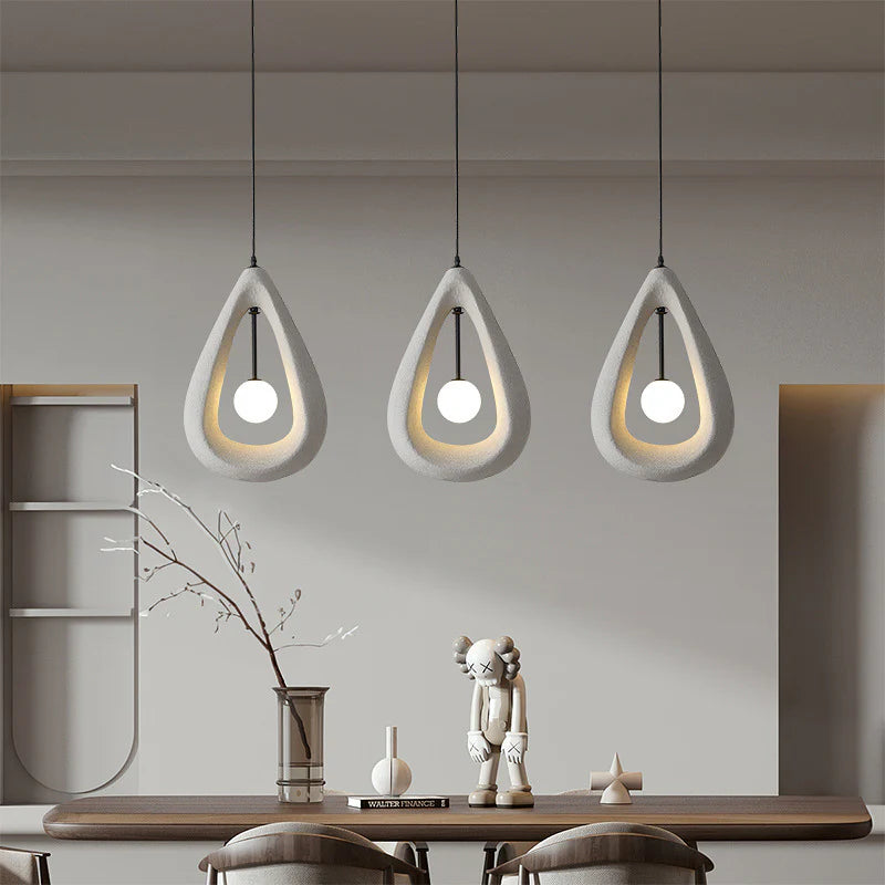 Gravine_Pendant_Lamp_02