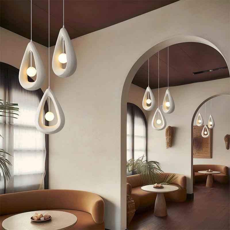 Gravine_Pendant_Lamp_03