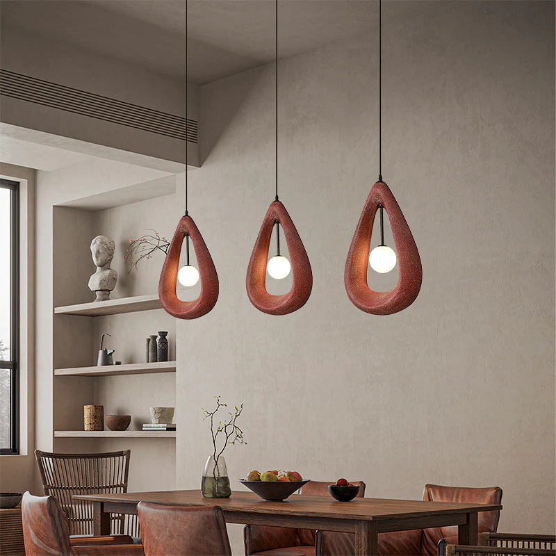 Gravine_Pendant_Lamp_05