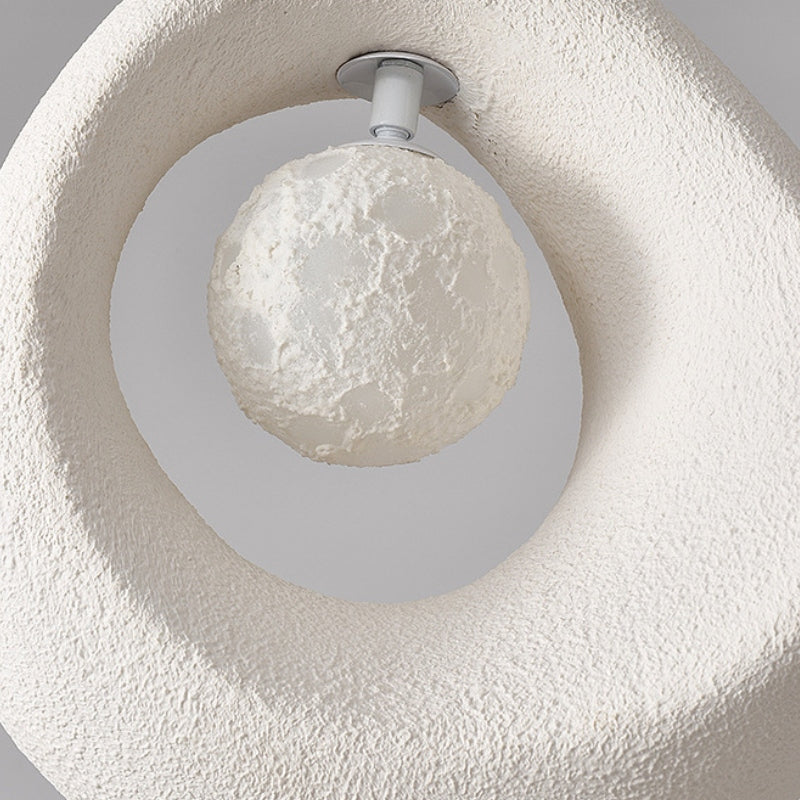 Gravine_Pendant_Lamp_06