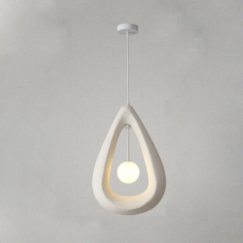 Gravine_Pendant_Lamp_07