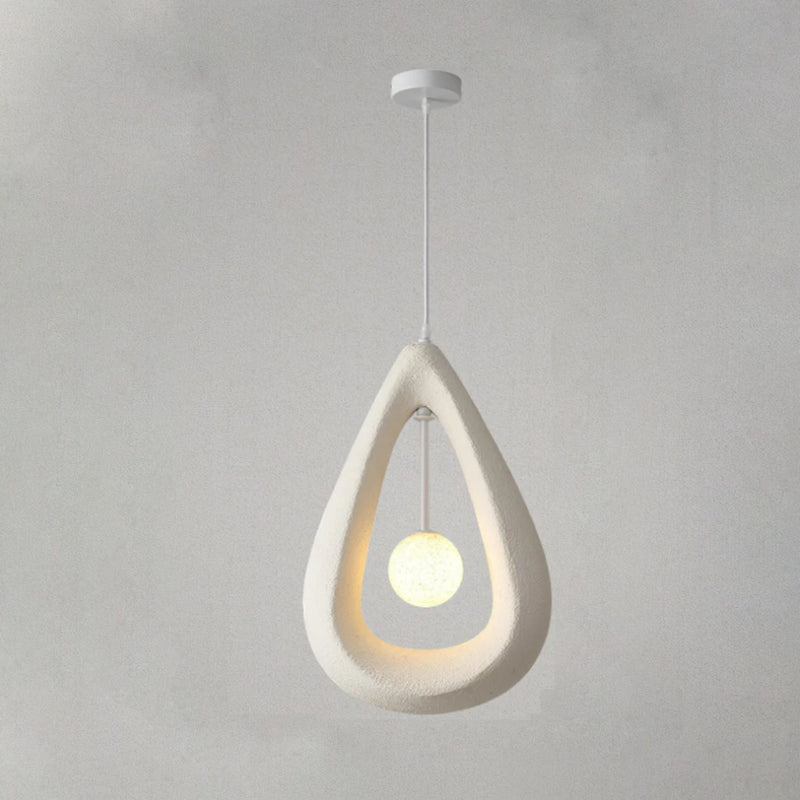 Gravine_Pendant_Lamp_08