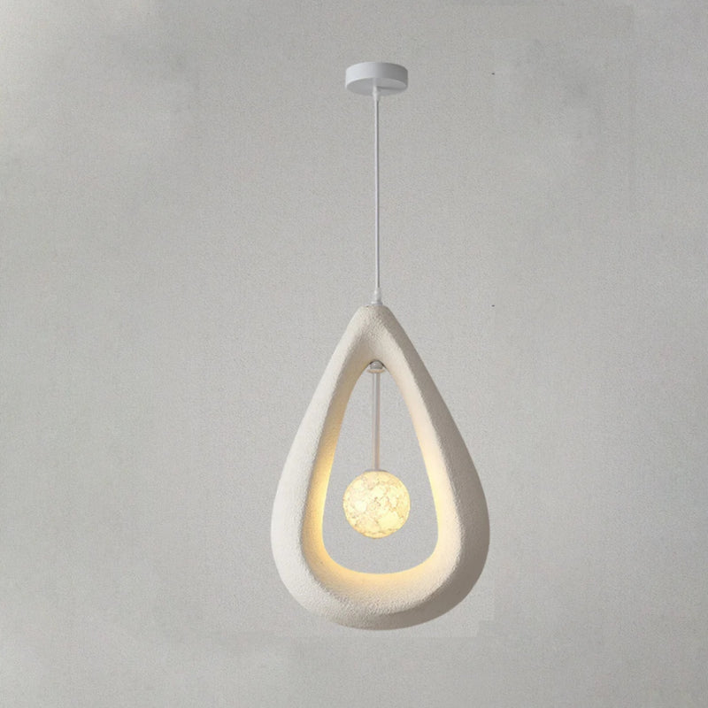 Gravine_Pendant_Lamp_09