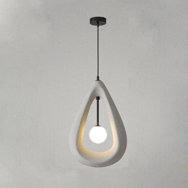 Gravine_Pendant_Lamp_10