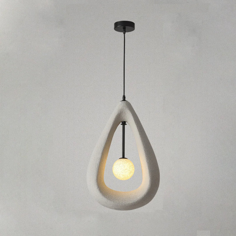 Gravine_Pendant_Lamp_11