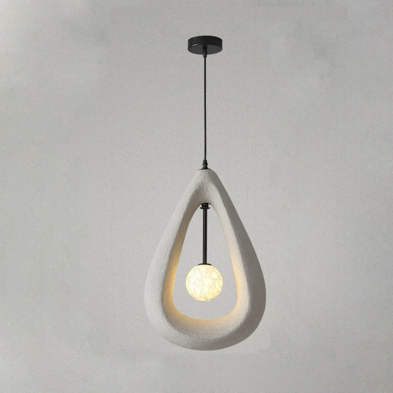 Gravine_Pendant_Lamp_12