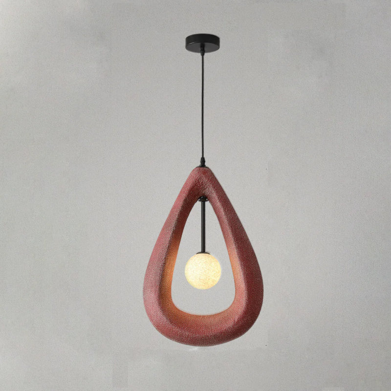 Gravine_Pendant_Lamp_14