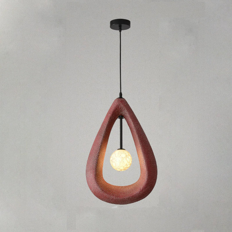 Gravine_Pendant_Lamp_15