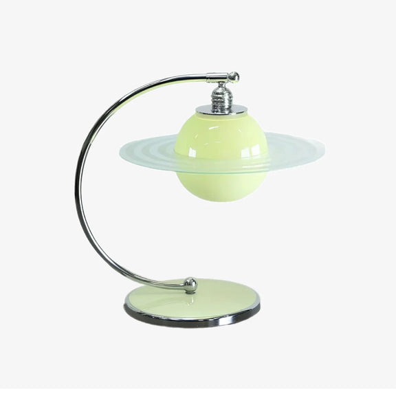 Green_Planet_Table_Lamp_1