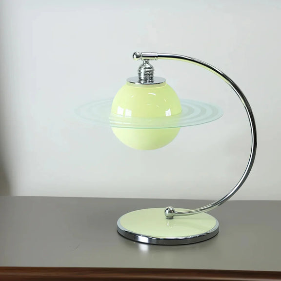 Green_Planet_Table_Lamp_3