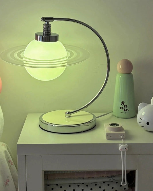 Green_Planet_Table_Lamp_7