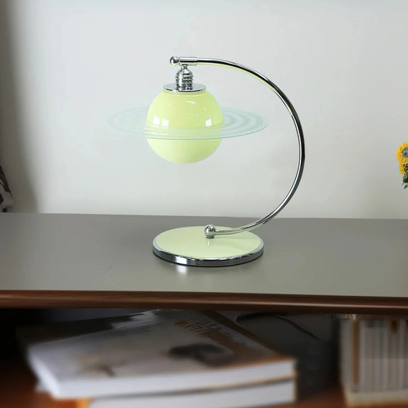 Green_Planet_Table_Lamp_8