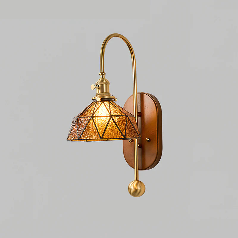 Grivter_Wall_Lamp_01