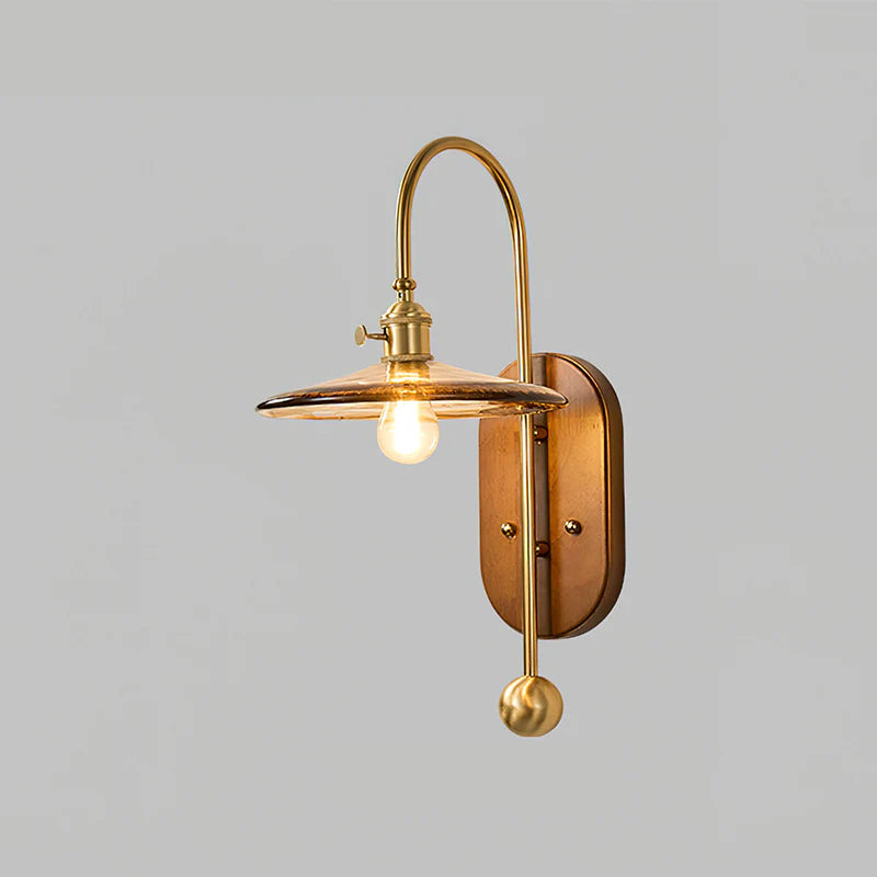 Grivter_Wall_Lamp_02