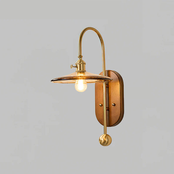 Grivter_Wall_Lamp_02