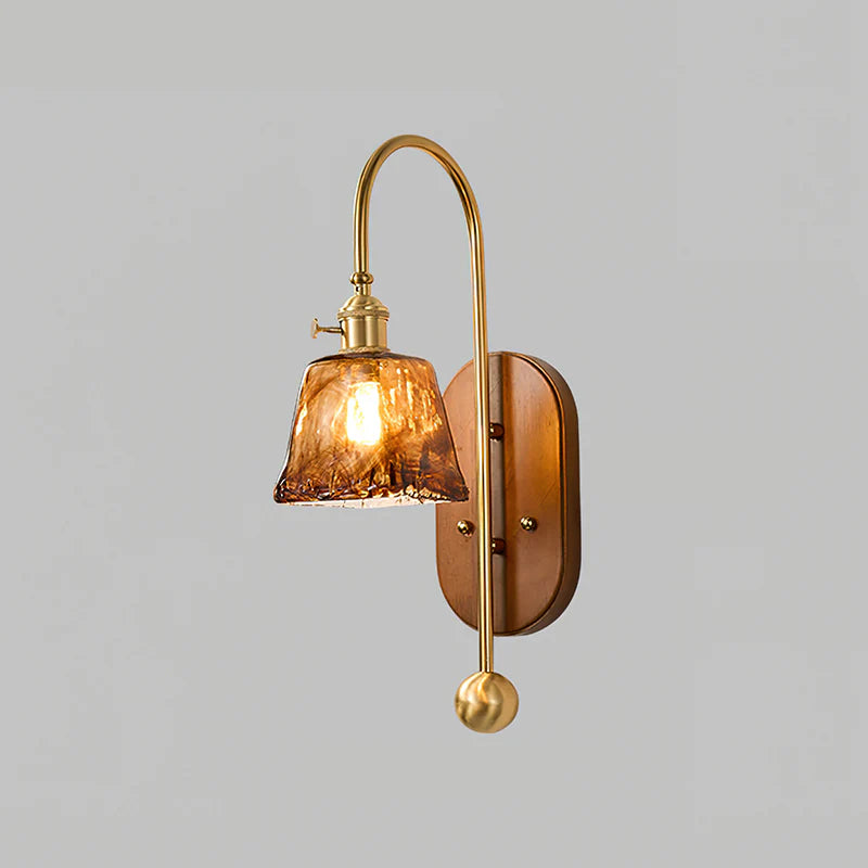 Grivter_Wall_Lamp_03