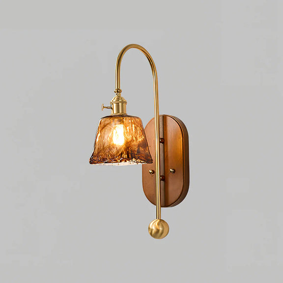 Grivter_Wall_Lamp_03