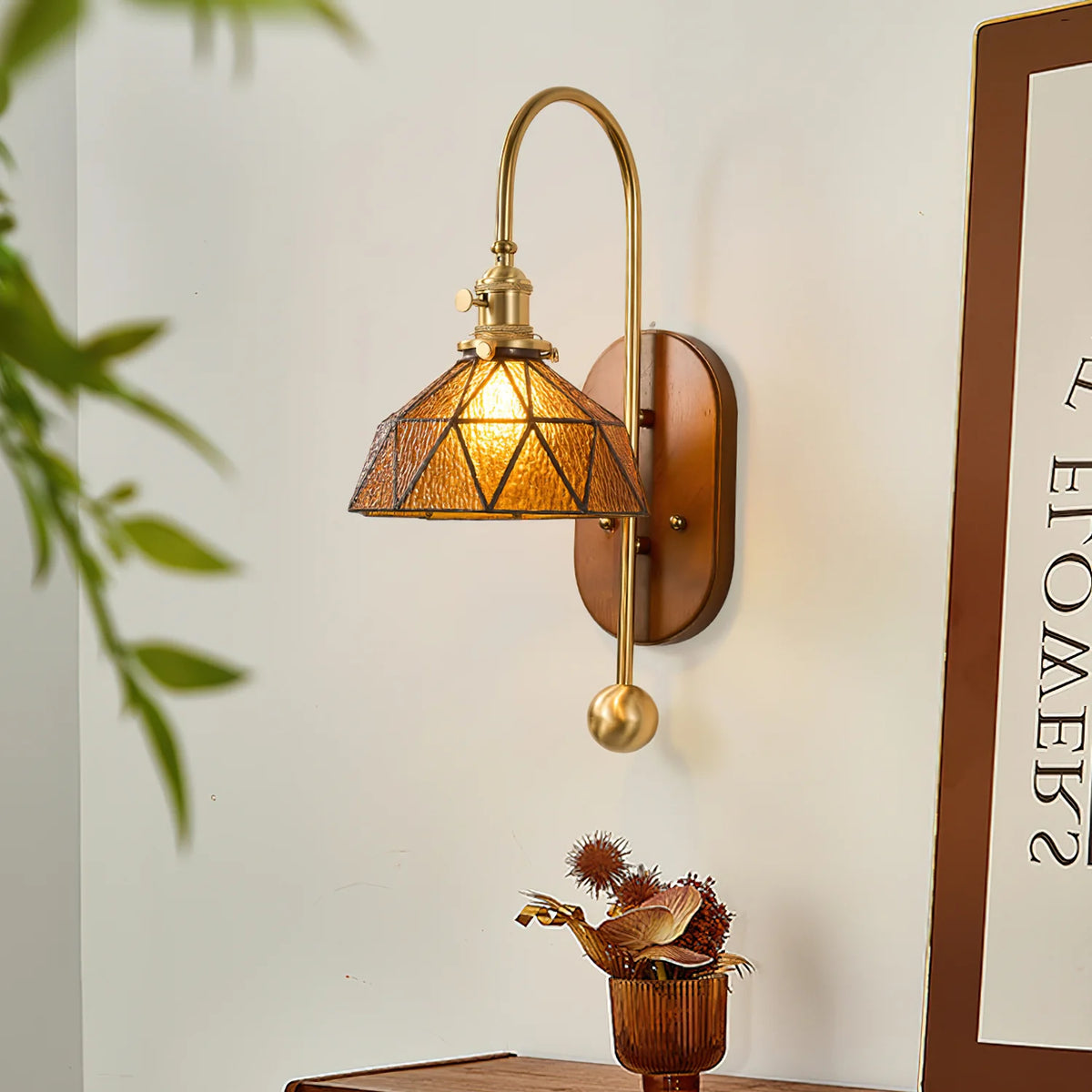 Grivter_Wall_Lamp_04