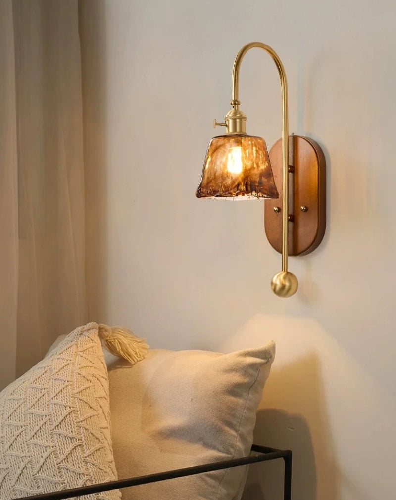 Grivter_Wall_Lamp_07