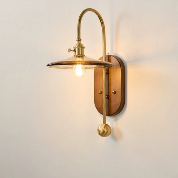 Grivter_Wall_Lamp_08