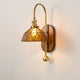 Grivter_Wall_Lamp_09