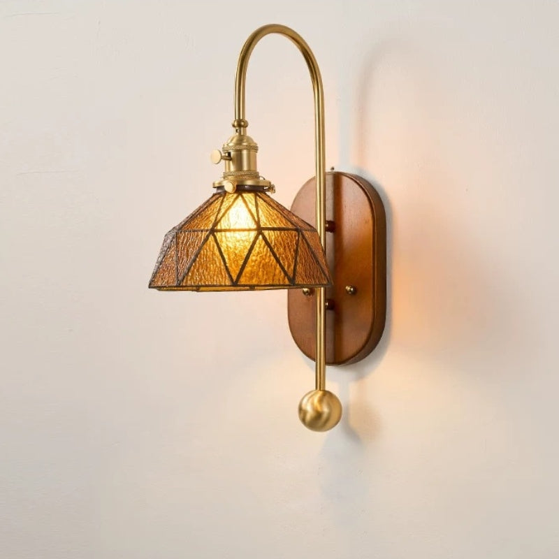 Grivter_Wall_Lamp_09
