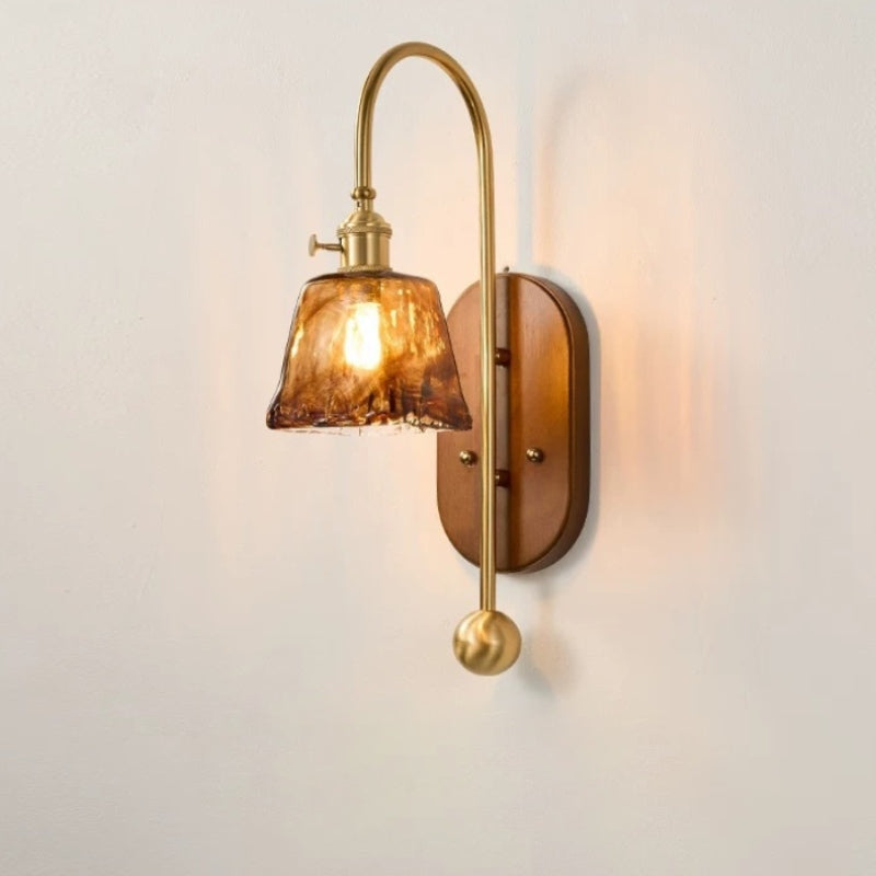 Grivter_Wall_Lamp_10
