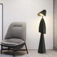 Guardian Floor Lamp 3