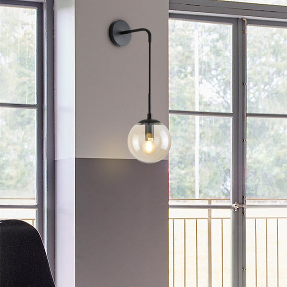 Guecanlod_Wall_Lamp_03