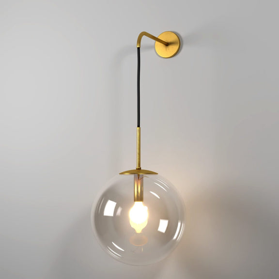 Guecanlod_Wall_Lamp_06