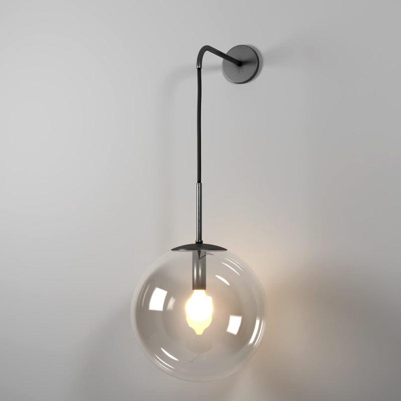 Guecanlod_Wall_Lamp_07