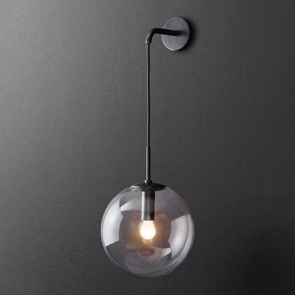 Guecanlod_Wall_Lamp_08