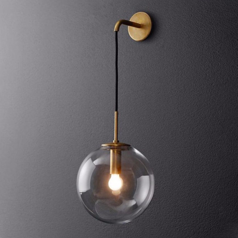 Guecanlod_Wall_Lamp_09