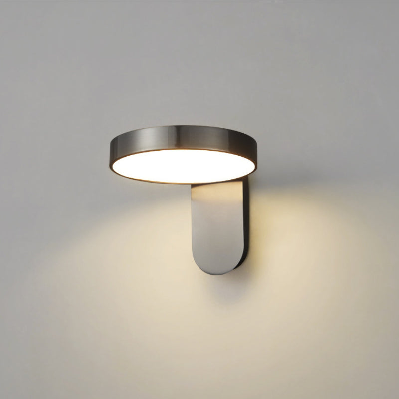 Guide_Circle_Wall_Lamp_07