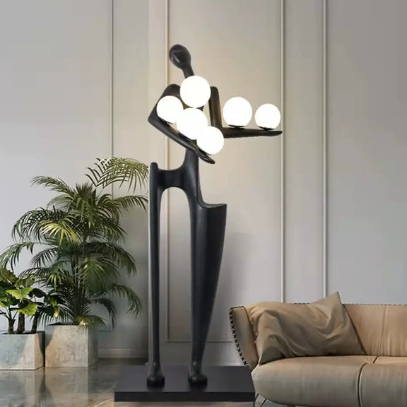 Guide_Sculpture_Floor_Lamp_8