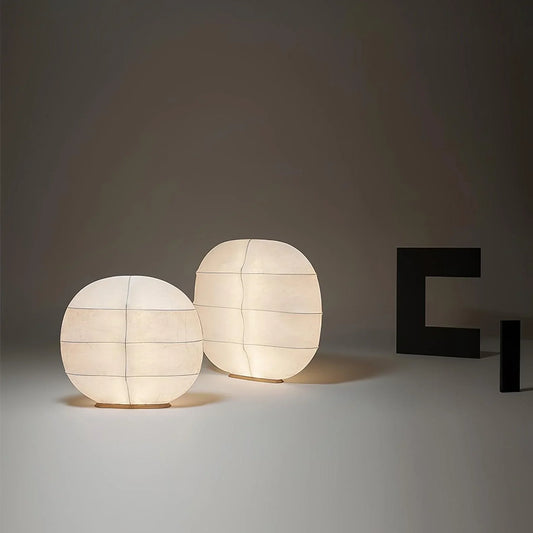 Gunta_Floor_Lamp_9