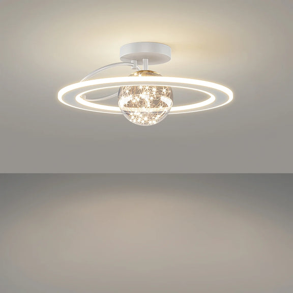 Gypsophila_Ceiling_Lamp_9