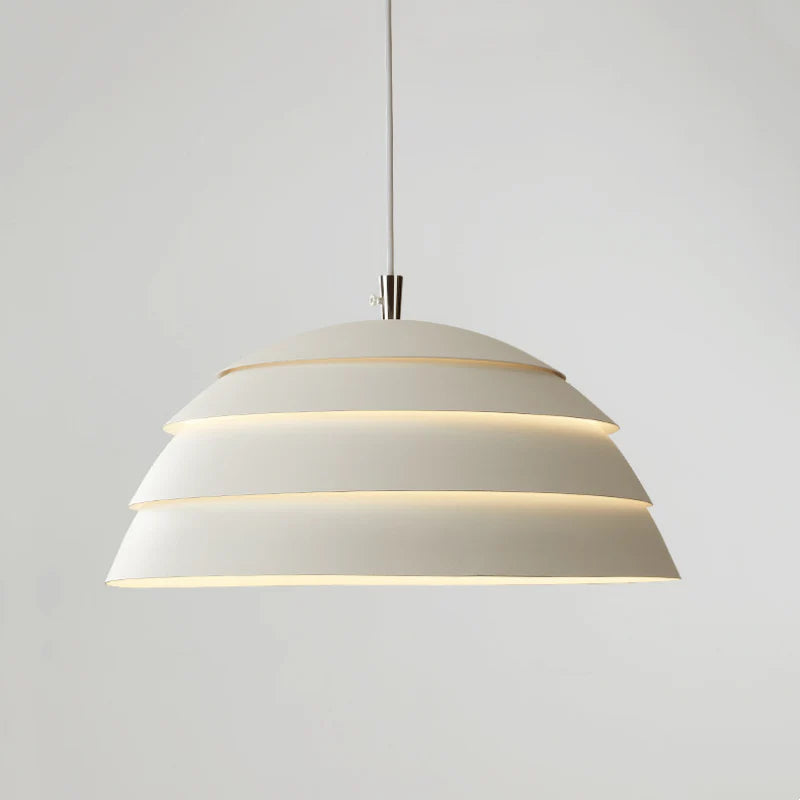 Half-Cover_Pendant_Lamp_01