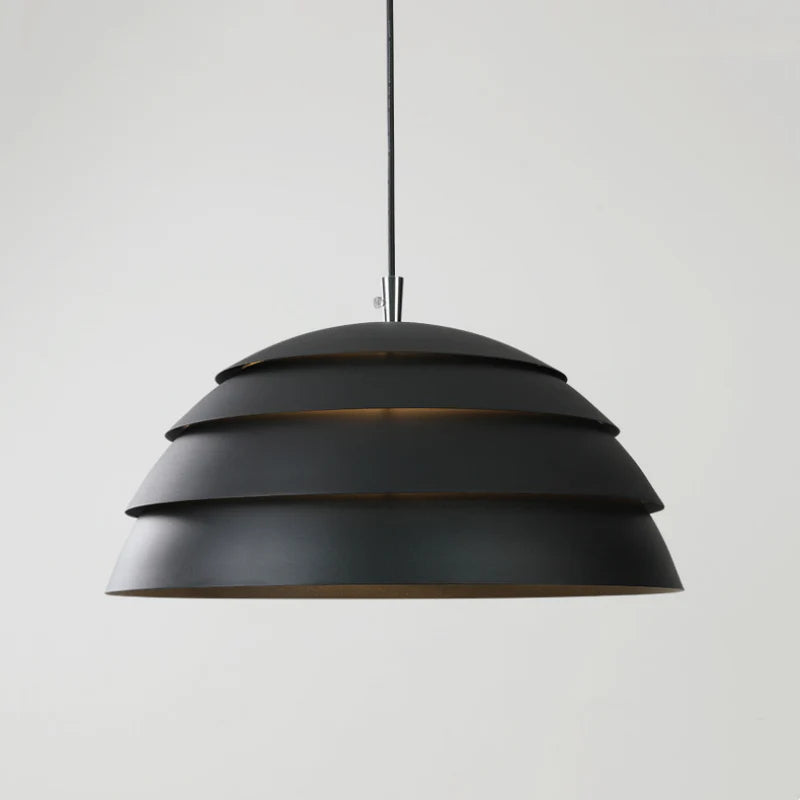 Half-Cover_Pendant_Lamp_02