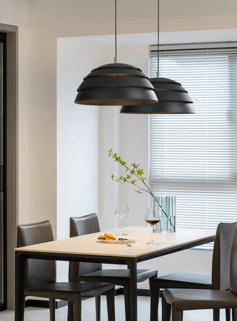 Half-Cover_Pendant_Lamp_03