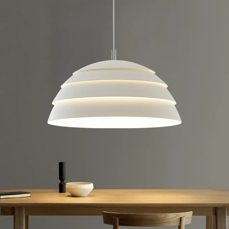 Half-Cover_Pendant_Lamp_04