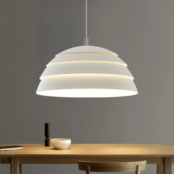 Half-Cover_Pendant_Lamp_04