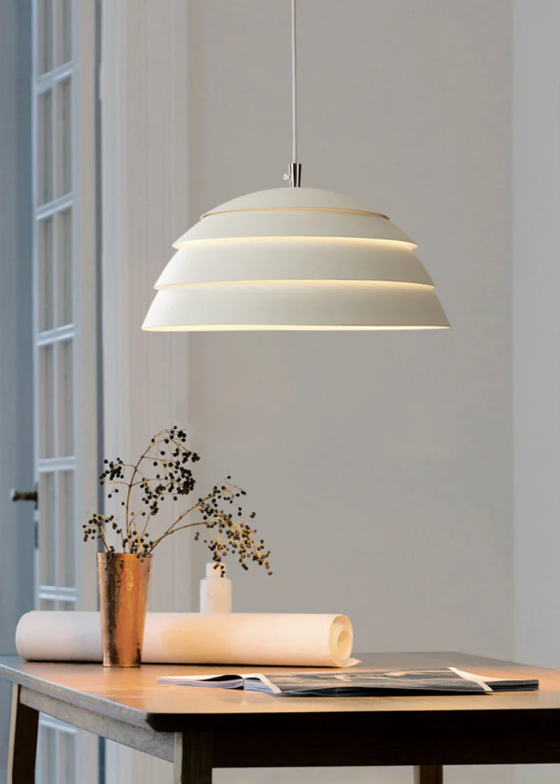 Half-Cover_Pendant_Lamp_05