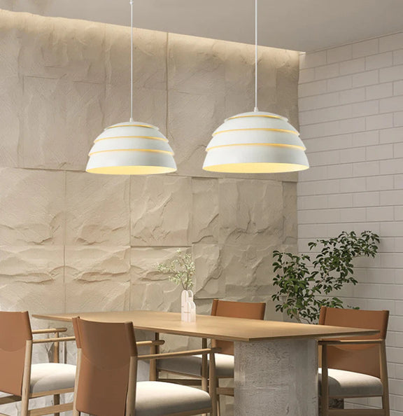 Half-Cover_Pendant_Lamp_06