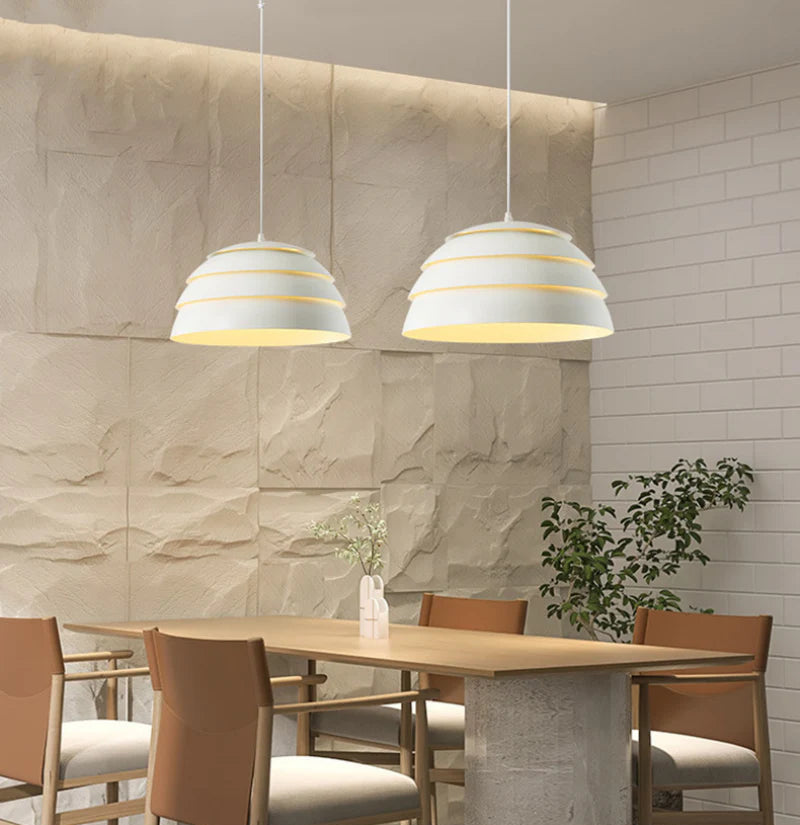 Half-Cover_Pendant_Lamp_06