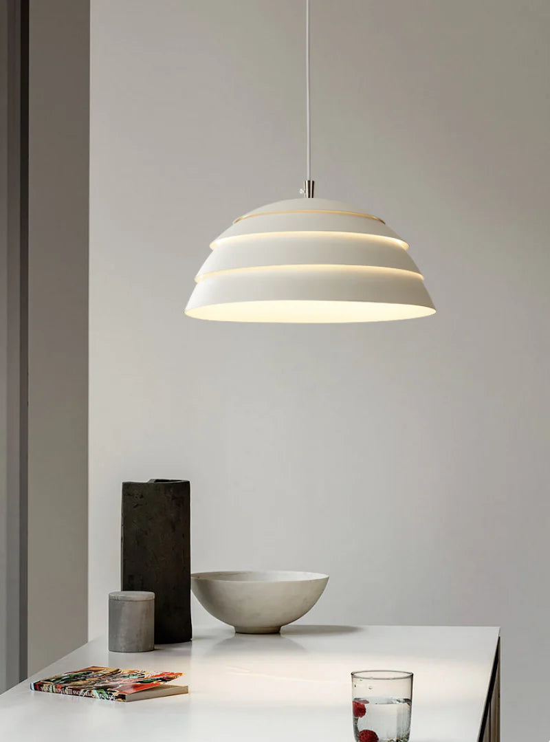 Half-Cover_Pendant_Lamp_07