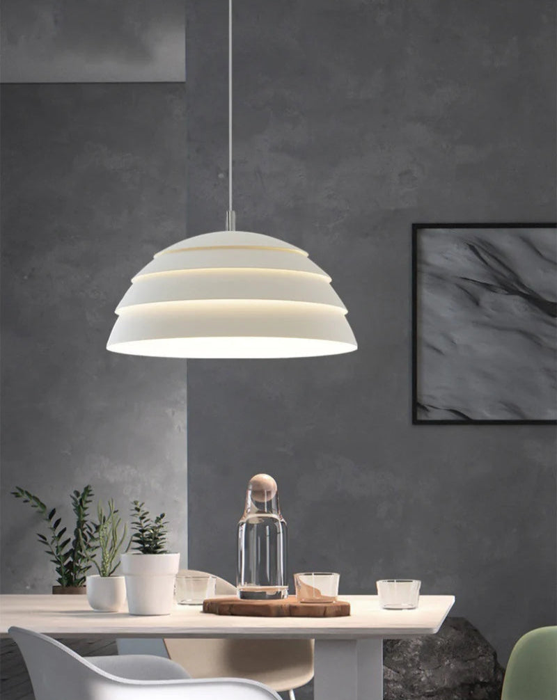 Half-Cover_Pendant_Lamp_08