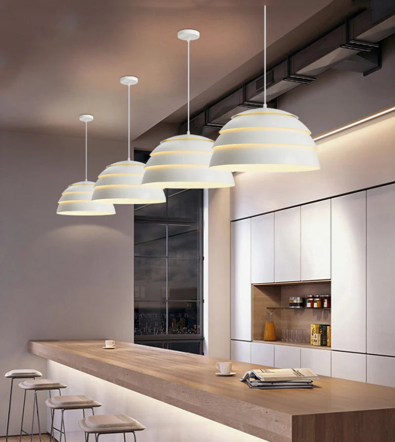 Half-Cover_Pendant_Lamp_09