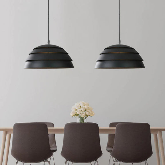 Half-Cover_Pendant_Lamp_10