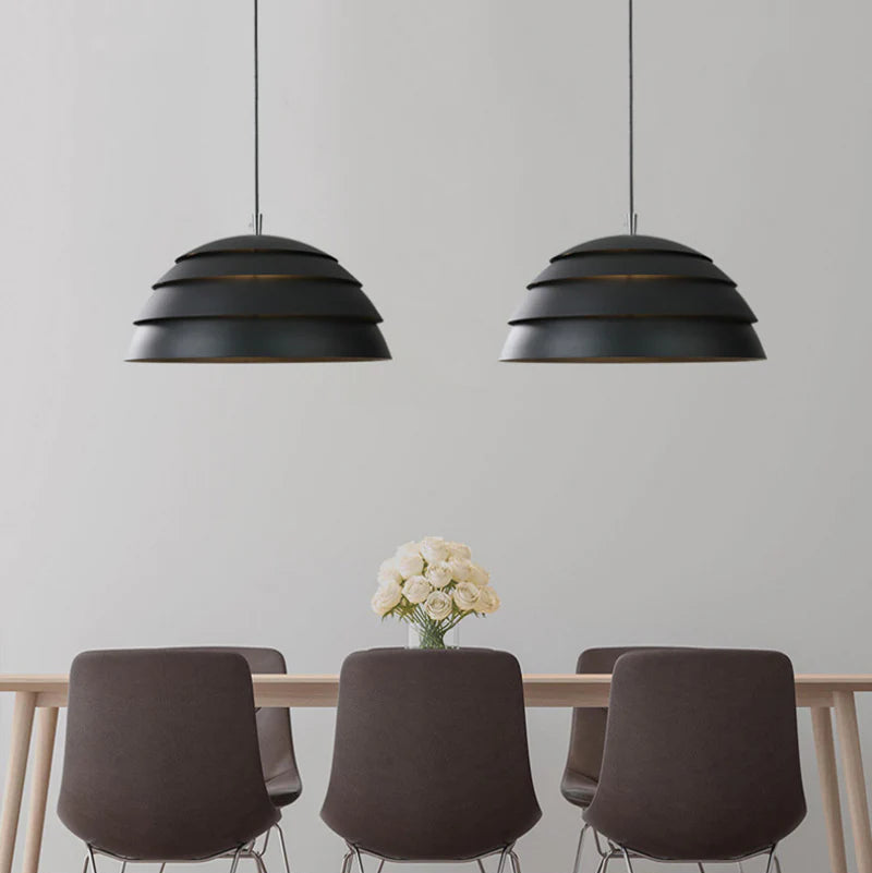 Half-Cover_Pendant_Lamp_10